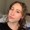 laurenpren_